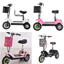 С������羳늄���݆܇���˴���늄ӹ���̤��܇��������ƿ܇