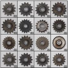 ����630늙C݆13��14��늙C݆ 늄���݆܇늙C���X݆ 630���X݆