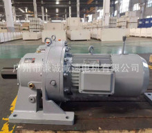 ��ï��Ȼ����[���݆�p�ٙCXWY5/XWD5-9-7.5KW늙C��ʽ�������M