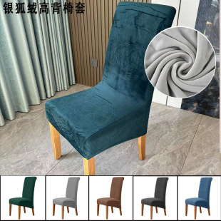 �羳�����y���q�߱����׸ߏ������þƵ�ë�q�����׷��m�������|��
