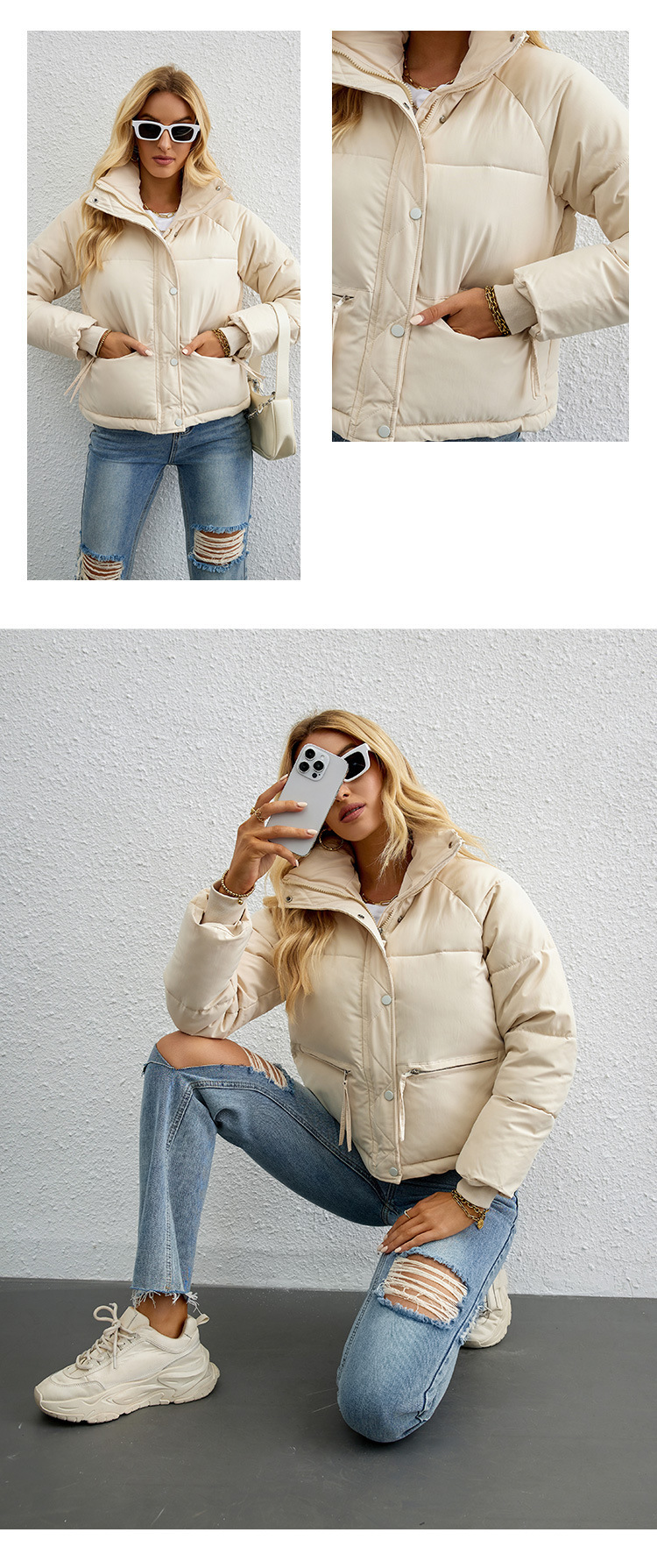 1 (9)(1).jpg