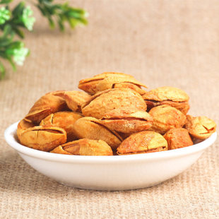 �½��خa�ք���Ƥ�͵�ľ500g���}����ԭζ�Թ��ɹ���ʳ