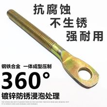 늄݆܇늄܇늙Cb{ݽzLU̶U