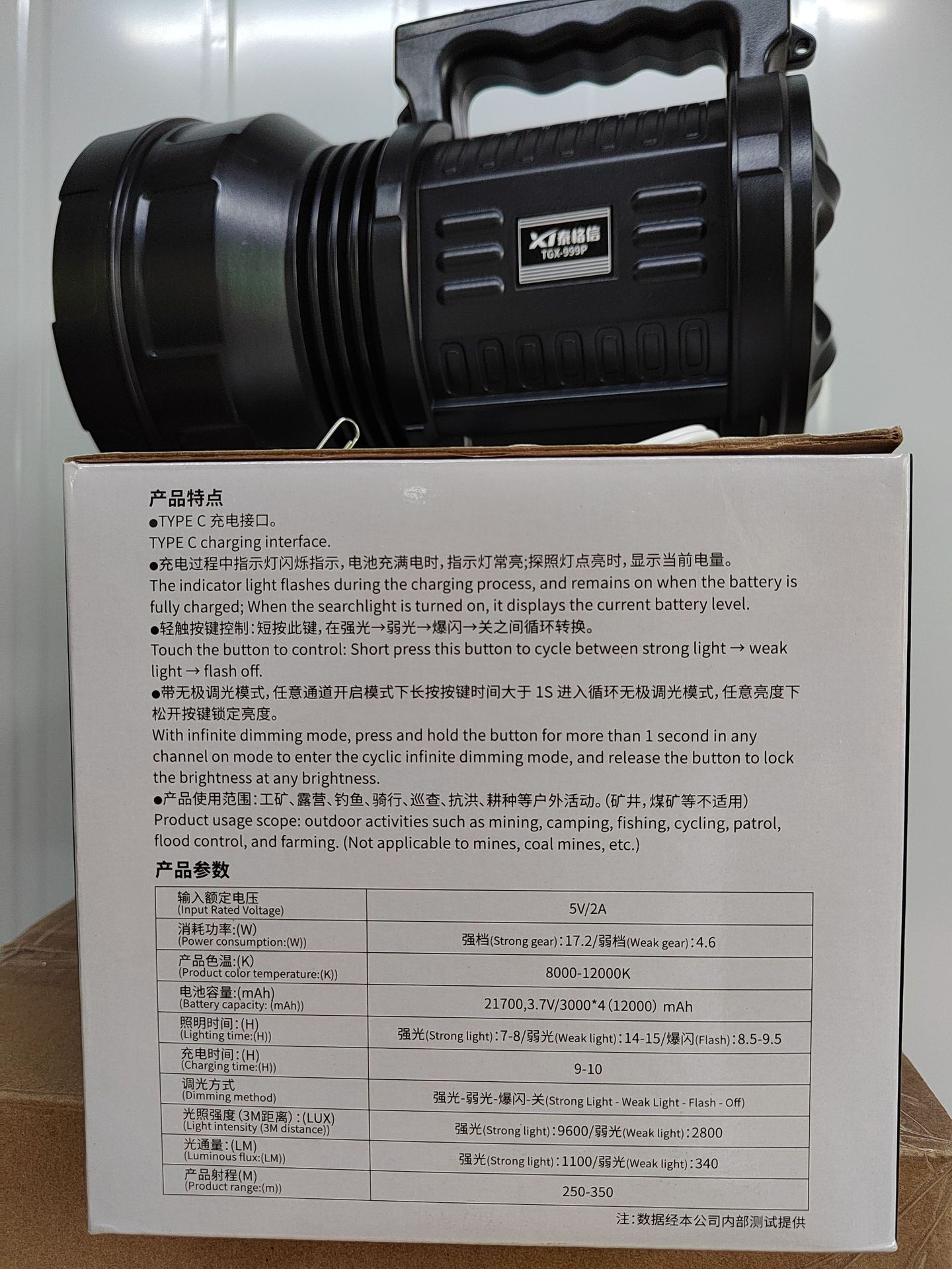 E0E3445B4F338D0A3A2DF51E09E2D0