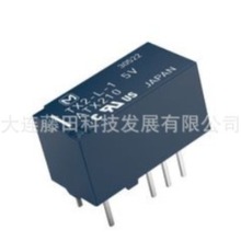 �̵��� AQY212GS  CB1F-M-12V  APV1121SX  AGQ200A24Z