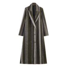 ins�羳�W��2026�¿�r�К��|���R�dŮ ���l�L���p�ſۗl���Ӵ���