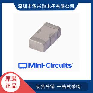 ZDC-10-1-75+ȫ����ƷMINI ������ ӆ؛�F؛������ǰ�_�J�r��