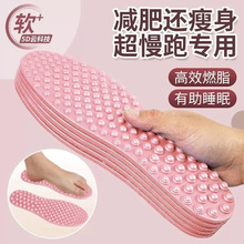 5dĦЬ|ʿ_ѨλӿȪѨָZʯ㯟_ʹC