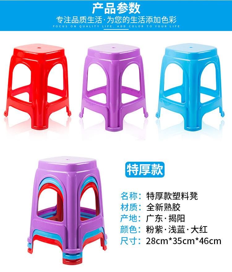 da49d647-3121-4303-ad73-efd3577471a4.jpe