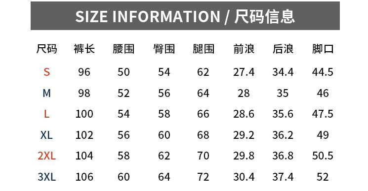 i2uUjf6mxdTrdS49SAV3xOXM8pZmcXkeCdCZ