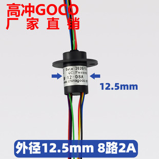 ΢�ͻ��h2 4 6 8 12 18 24 36/·��늭h��늭h�ˢ���D�B����