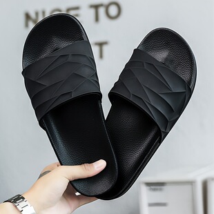 N 28081 Non-slip casual slippers ���m�����ճ���Ь�羳��