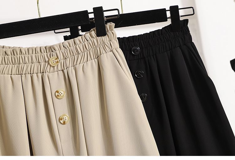 89009b87-607a-43f3-a65b-827e651a906c.jpe