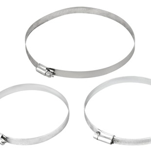 �S��ֱ���FƤ304���ۺ����ܵ�������P���������ú��ܿ��A�ܹ�