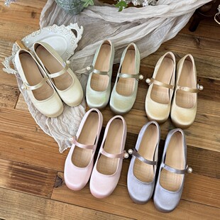 �¿���Ů����\������۬�����ָ���Ь�ٴ���������ʽ����Ů