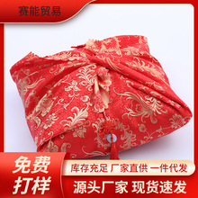 �����tɫ��c��Ʒ�貼����S8N���ƤŮ������ϲ�����lϲ�c�Y���