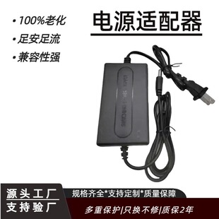 Դ^S24v1aԴm12v3aa_PԴʽV늳س