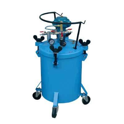 送料机/送漆机/不锈钢送料机/全自动送料机