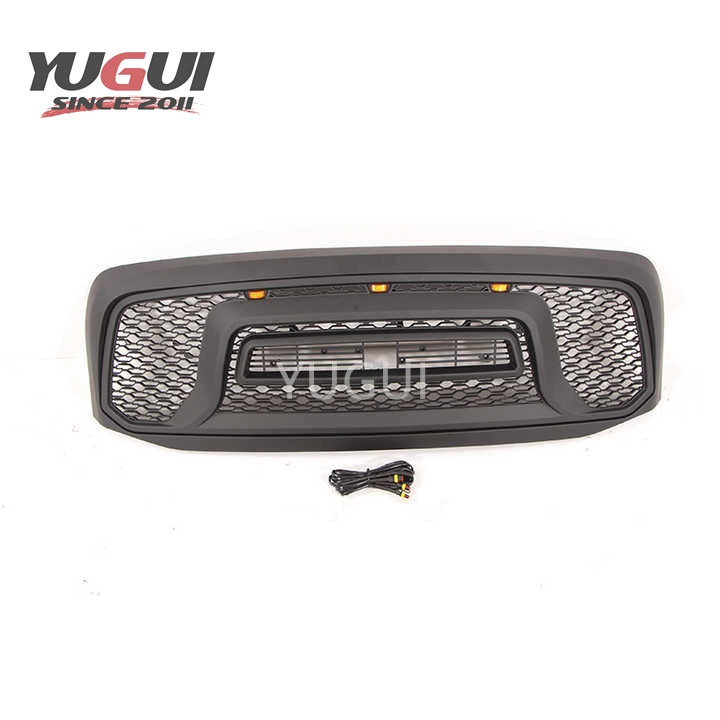 Подходит для Dodge Ram 1500 2006–2008