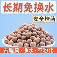 пʯӢ~^Vˮ{׼մɃˮV