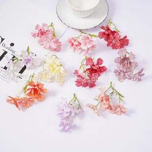 ��������С���b����diy�Ҿӻ�c�bٻ����R�d������������