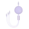 Transparent+purple