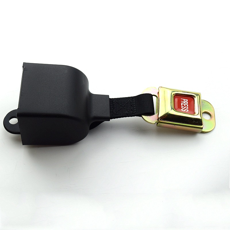 供应加厚缝线耐磨捆扎器 捆绑带围板箱自动卷收器托盘 货物固定器