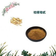 �����R˹���� �۹���߰5% ��ȡ�� ���ܷ� 2kg���� ����ă�