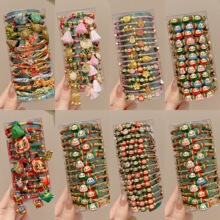 diy��Ʒ���繝�t�K���KС����������l���Ռ�����˿��{������K