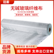 Slßo||Žǰ׽02/04SwS