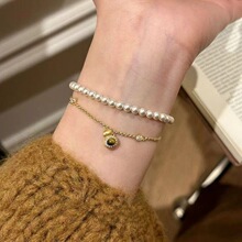 ��ɫ���z����ʯС���J����ﶬ�¿������¸߼��Џ͹���术B�����
