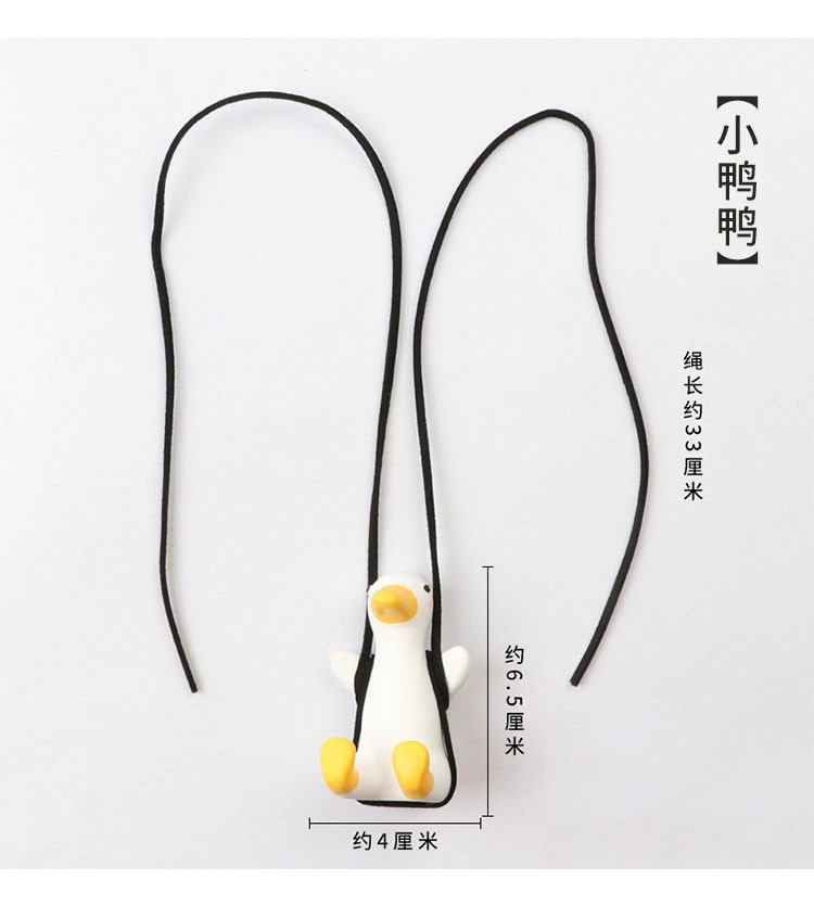 O1CN01mPGfNF2Js3o2QT0WS_!!6621