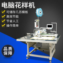 ̿�w�S�l�ᾀ��X���әC늟�̺������ů�aƷƽ�p�C�l�Ṥ�I�p�x�C