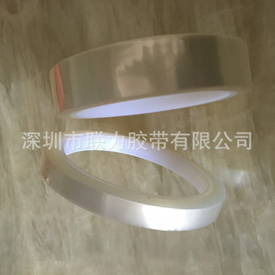 ��PET͸���z�� �僾G�z ���� ���T���I�͸ߜؾGɫ�z�� Ҏ���