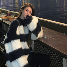 �l�yˮ���që��Ů�ﶬ�¿��⴩�n�挒��ܛŴ�L���ᘿ����L������