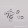 Gun black-1 consideration (2)