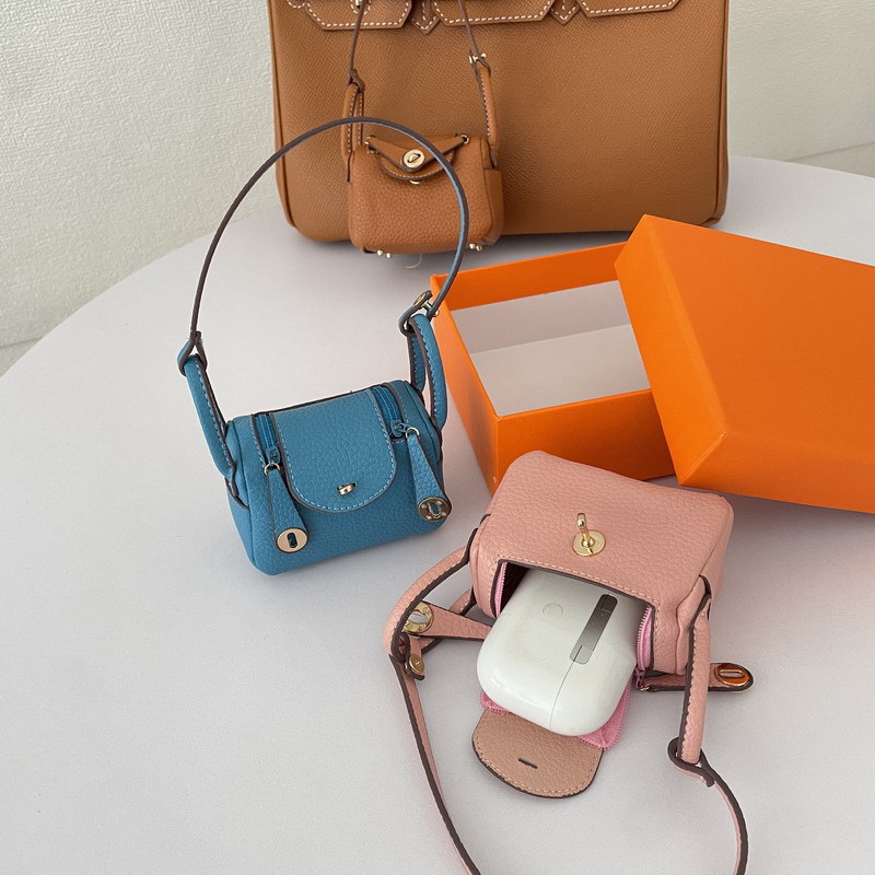 微信图片_20230531113645