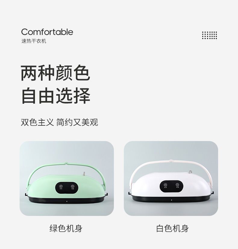 32c9e918-b653-4d56-b399-3acec4d4a42d.jpe