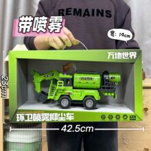 ����ǻ�����Ʒ�к����̳������ֹ����������ھ��ģ�ͻ�������