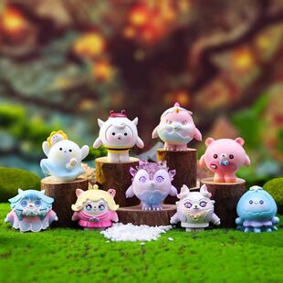 �µ����Ɍ�ä�����k����2024�¿�Ů��������浰��[�����նY��