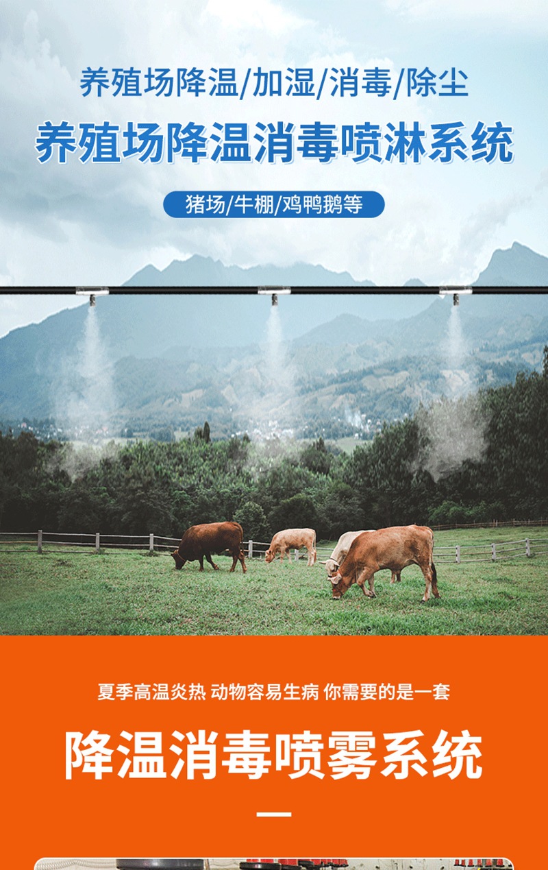 lQDPJxWdNrS1EGzNLBXNAxawUF4r7l