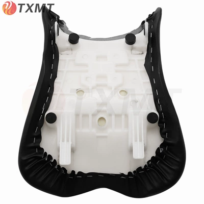 ago rear cushion front seat bag – Motorcycle cushion