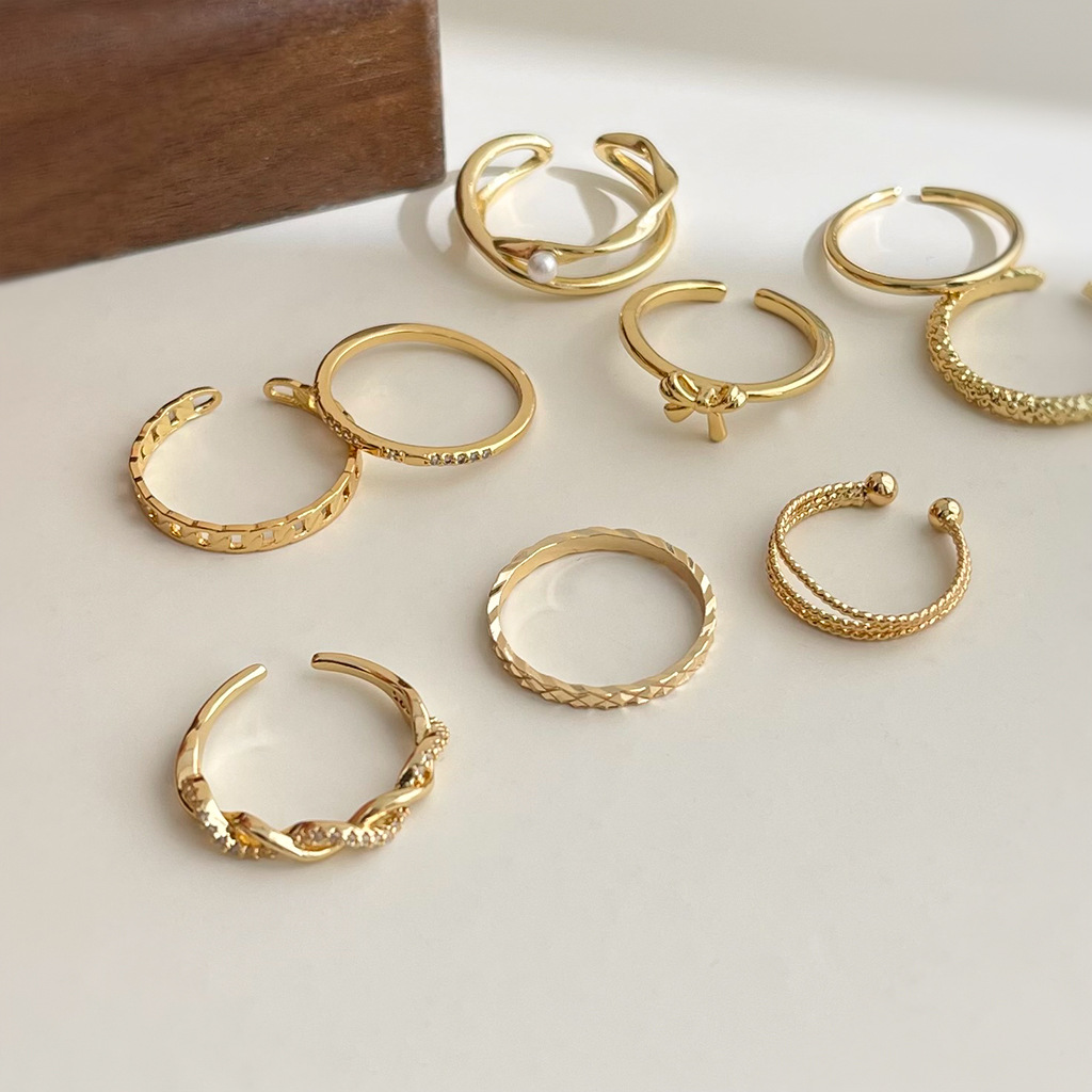 1_0064_组 15 拷贝.jpg