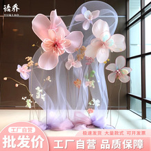 С�t������W��ӭ�e������̈��򿨻���ܚq�����Ɍ���Ʒ�b���