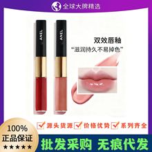 С��˫ͷ˫Ч��ɫ������Ʒ�ƹ�ں쾵�洽�ʳ־���ɫ#154#174ˮ��