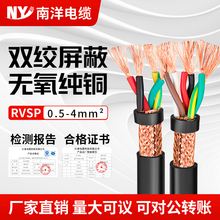 �p�g���ξ�2 4о0.5 0.75 1.5ƽ��485ͨӍ��̖�����~RVSP������|