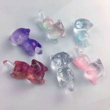 40*19MMҹ��Сſ؈��֬�pɫ ä��耳׿��֙C�������zDIY�Ʒ���