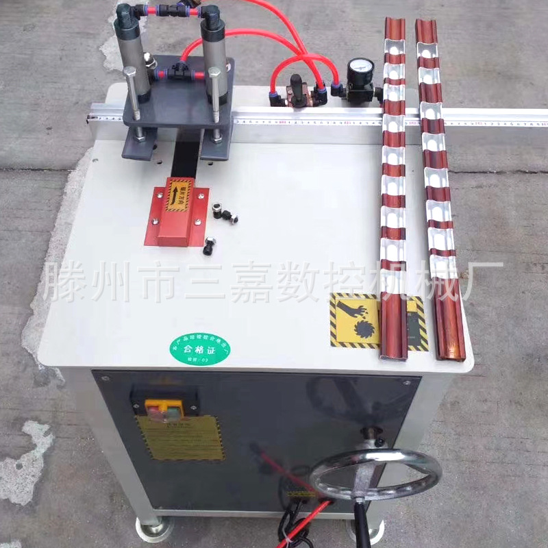 ⡢Ͻ  и пʮָи豸