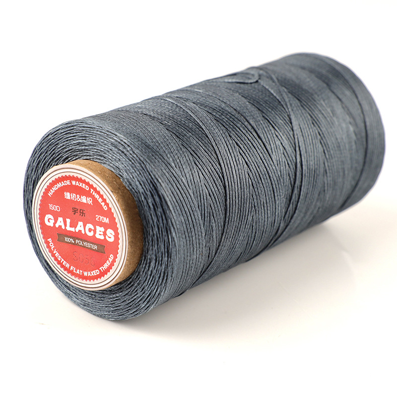 S056 그레이 블루