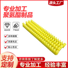 ۰ϼXl ܇ϼþ۰l۰ϼPUָl